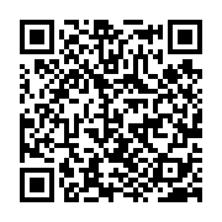 QR code for JYL679