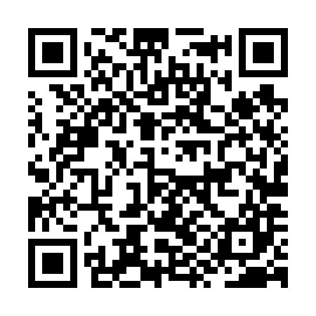 QR code for JYL687