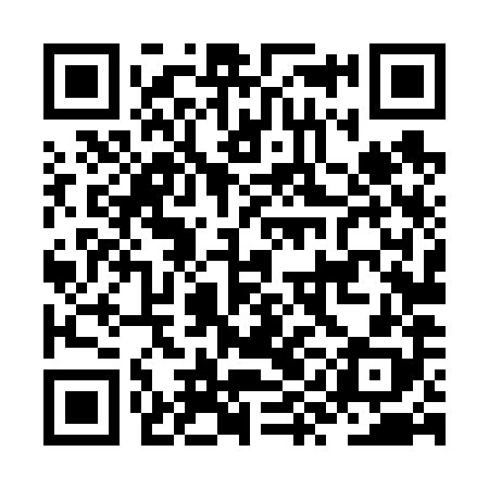 QR code for JYL688