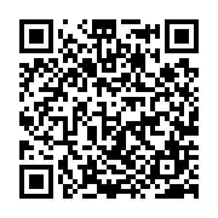 QR code for JYL706