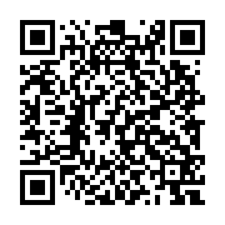 QR code for JYL762