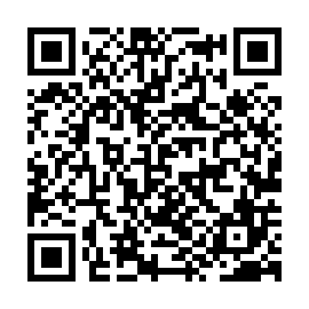 QR code for JYL806