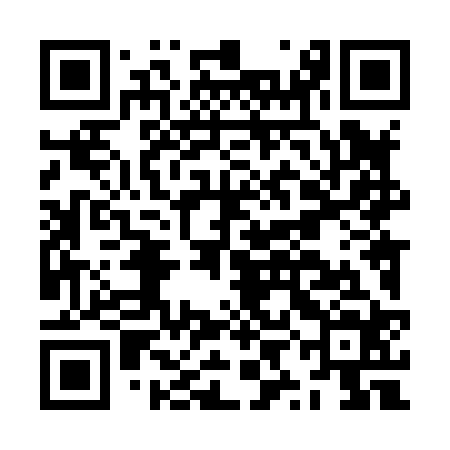 QR code for JYL824