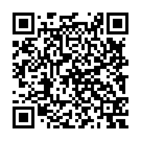 QR code for JYL832