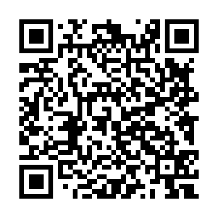 QR code for JYL835