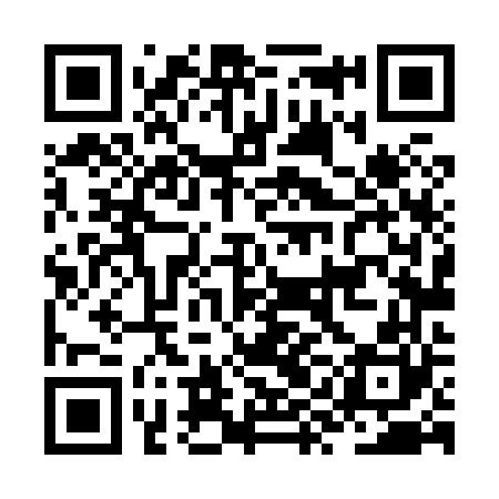 QR code for JYL860
