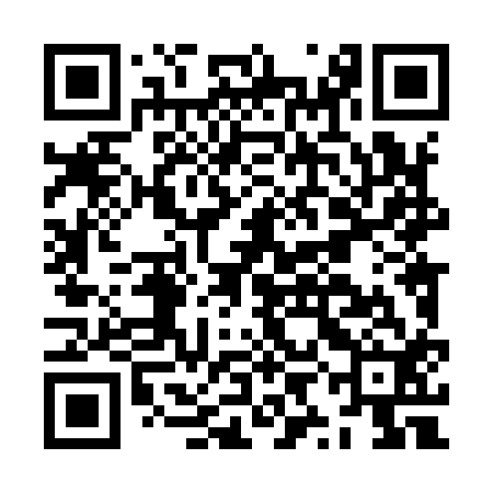 QR code for JYL912