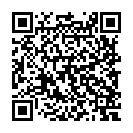 QR code for JYL942