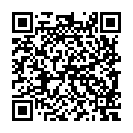 QR code for JYL989
