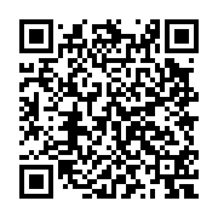 QR code for JYM010