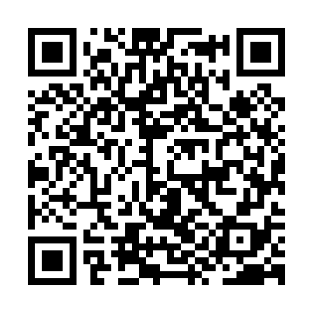 QR code for JYM078
