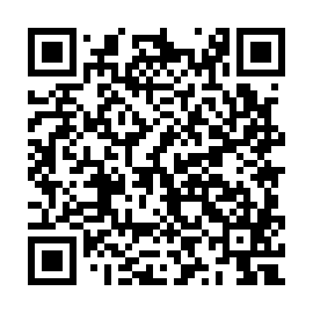 QR code for JYM185