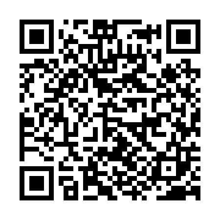 QR code for JYM203
