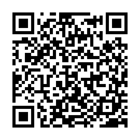 QR code for JYM241