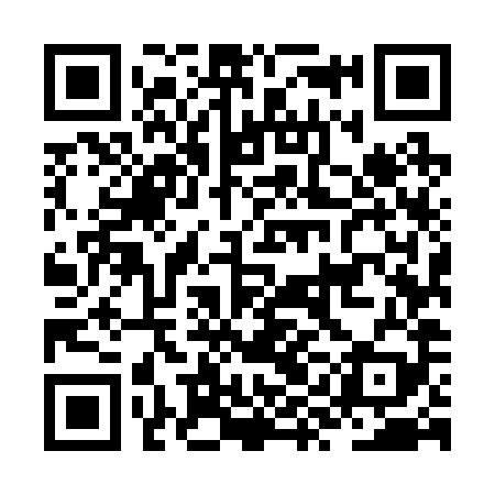 QR code for JYM289