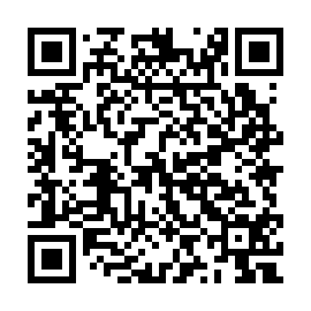 QR code for JYM314