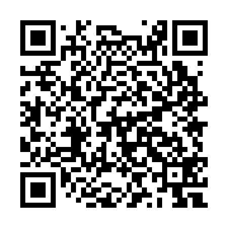 QR code for JYM319