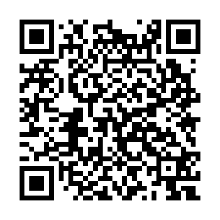 QR code for JYM320