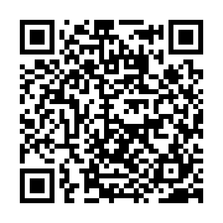 QR code for JYM324