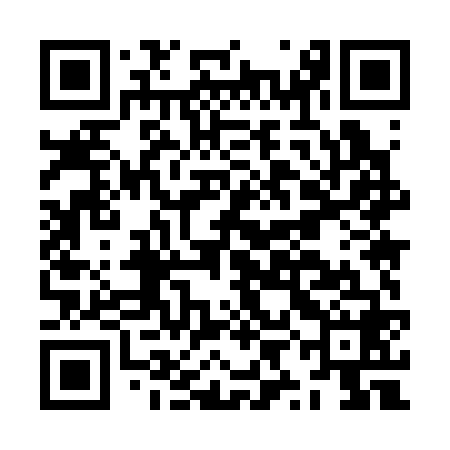QR code for JYM368