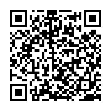 QR code for JYM413