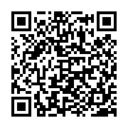 QR code for JYM414
