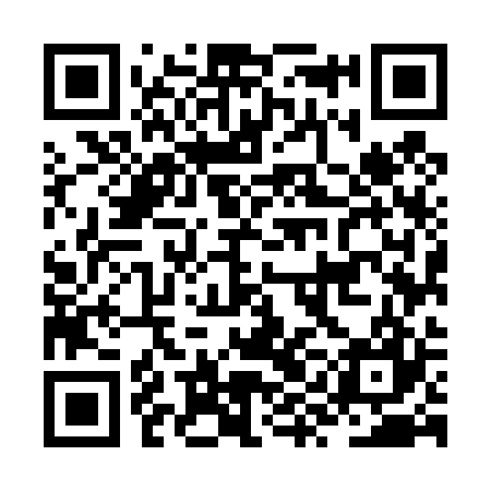 QR code for JYM427