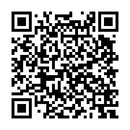 QR code for JYM469