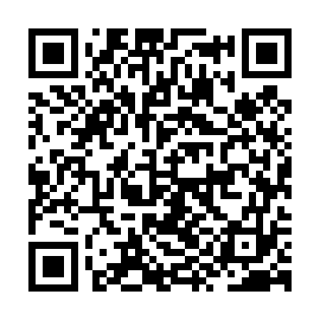 QR code for JYM473