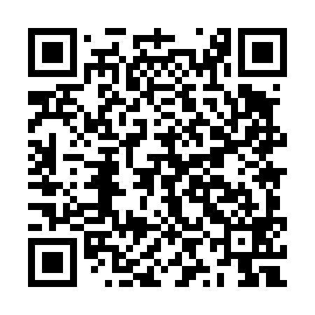 QR code for JYM499