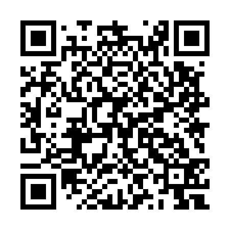 QR code for JYM533