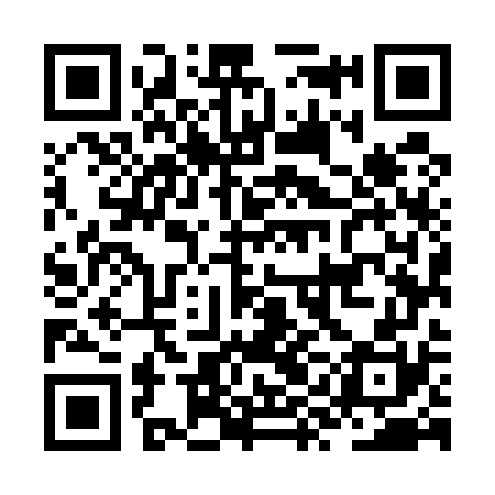 QR code for JYM570