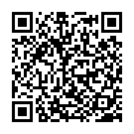 QR code for JYM759