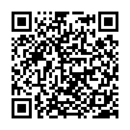 QR code for JYM771