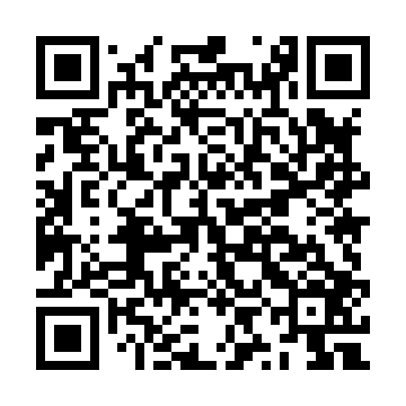 QR code for JYM806