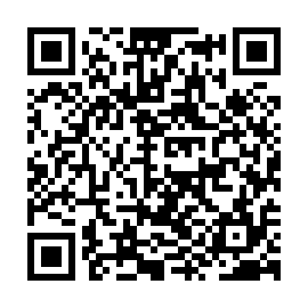 QR code for JYM814