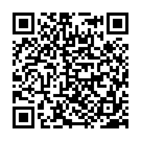 QR code for JYM832