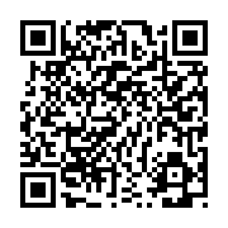 QR code for JYM846
