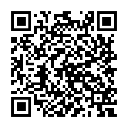 QR code for JYM913