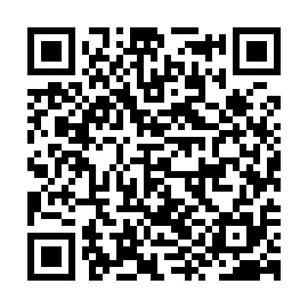 QR code for JYM915