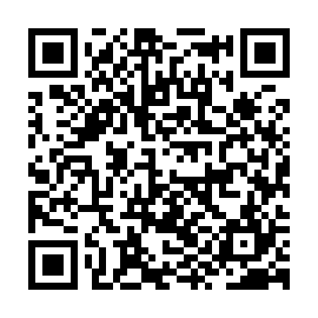 QR code for JYM924