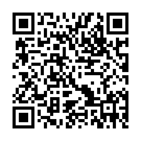 QR code for JYM981
