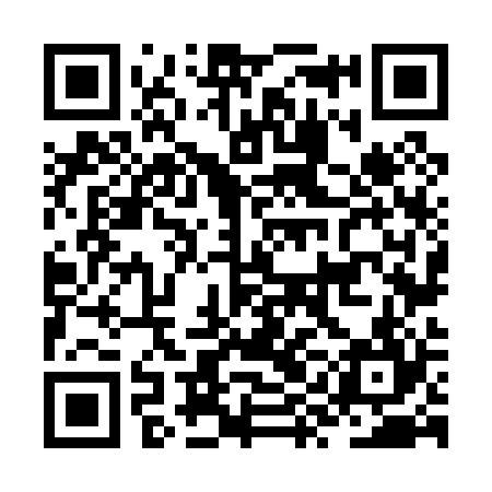 QR code for JYN024