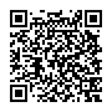 QR code for JYN078