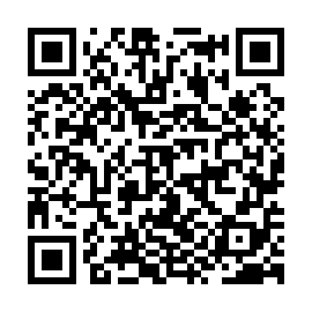 QR code for JYN158