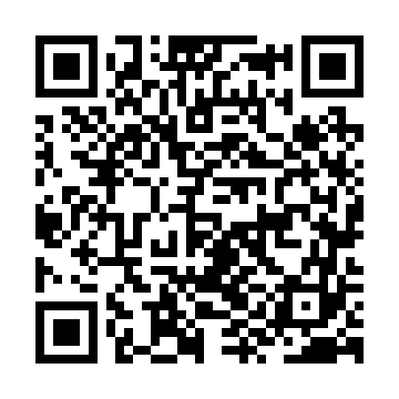 QR code for JYN263