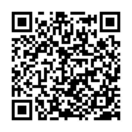 QR code for JYN307