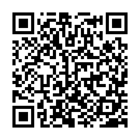 QR code for JYN348