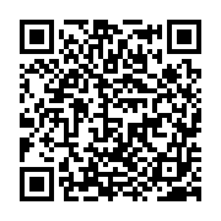 QR code for JYN353