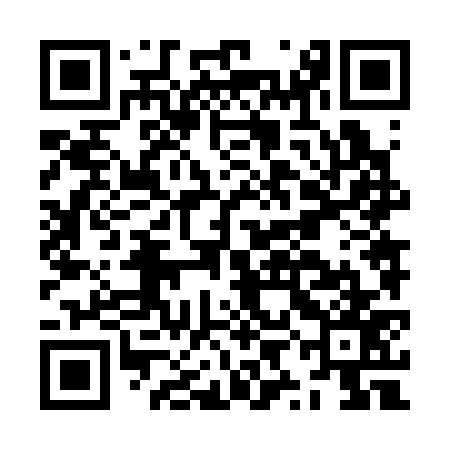 QR code for JYN377